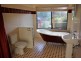 37 Grimwade Road, Balingup WA 6253