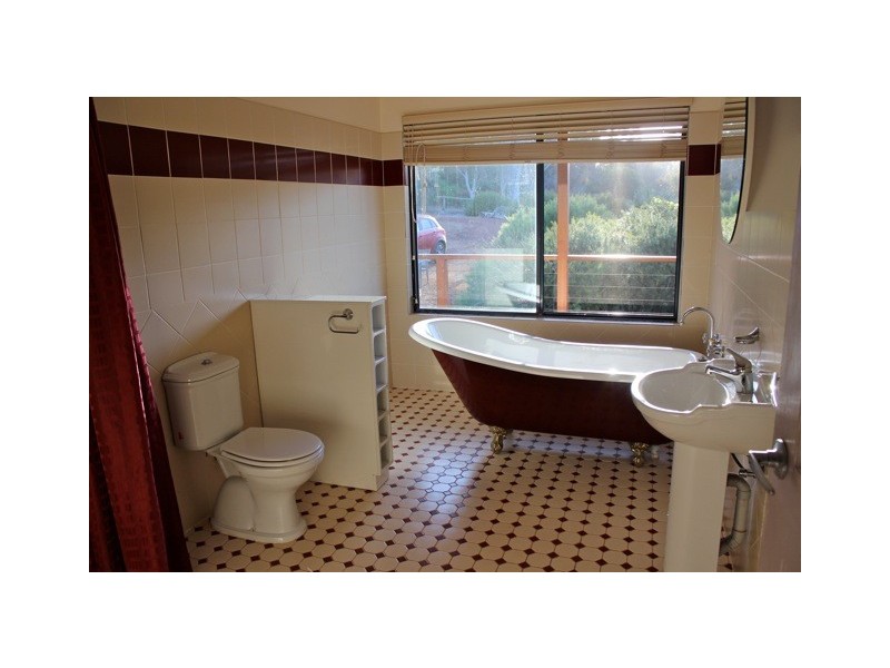 37 Grimwade Road, Balingup WA 6253