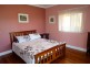 37 Grimwade Road, Balingup WA 6253