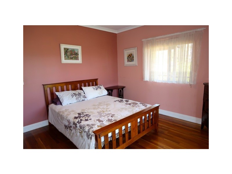 37 Grimwade Road, Balingup WA 6253