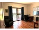 37 Grimwade Road, Balingup WA 6253
