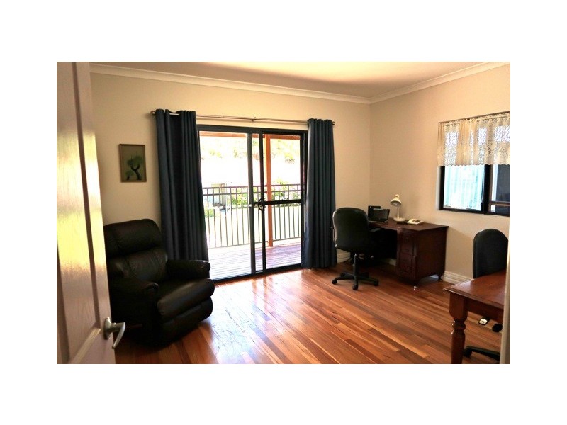 37 Grimwade Road, Balingup WA 6253