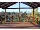 37 Grimwade Road, Balingup WA 6253