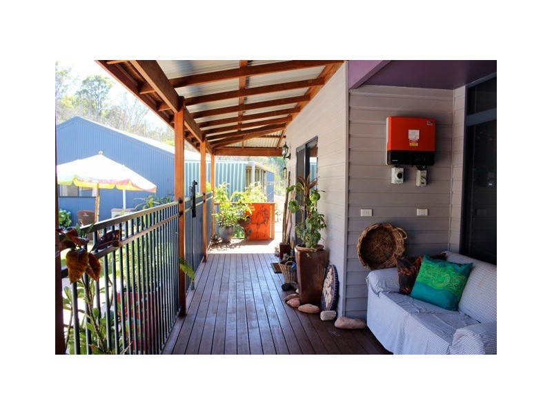 37 Grimwade Road, Balingup WA 6253