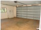 37 Grimwade Road, Balingup WA 6253
