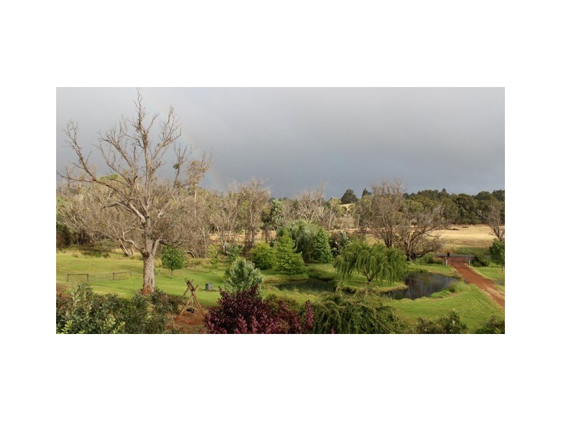 37 Grimwade Road, Balingup WA 6253