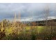 37 Grimwade Road, Balingup WA 6253
