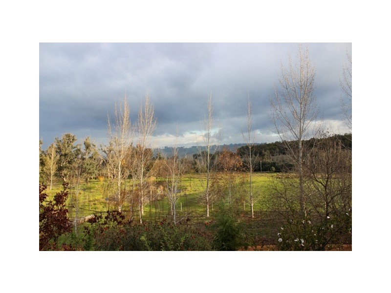 37 Grimwade Road, Balingup WA 6253