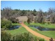 37 Grimwade Road, Balingup WA 6253