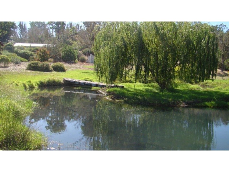 37 Grimwade Road, Balingup WA 6253