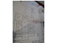 37 Grimwade Road, Balingup WA 6253