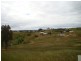 Lot 133 Golden Ash Rise, Bridgetown WA 6255