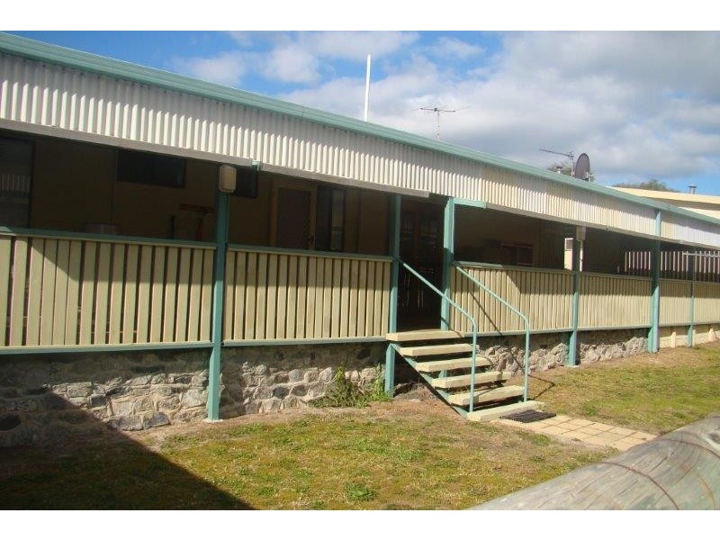 85 Telluride Street, Greenbushes WA 6254