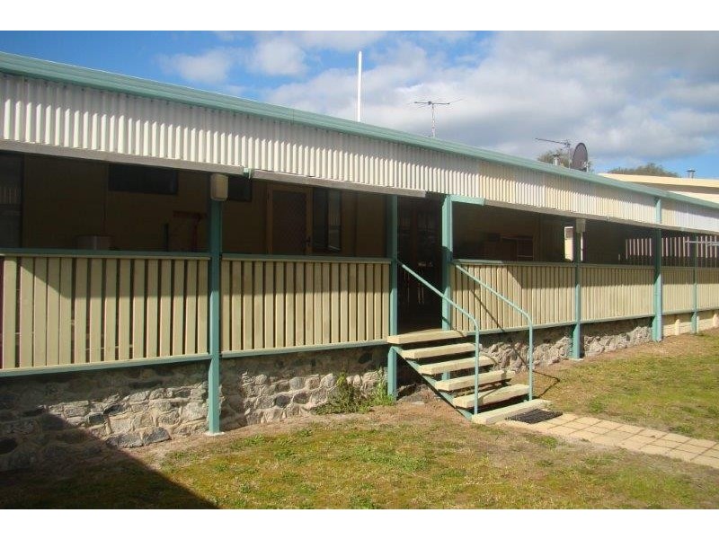 85 Telluride Street, Greenbushes WA 6254