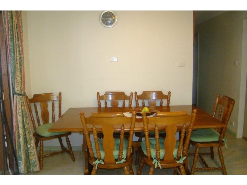 85 Telluride Street, Greenbushes WA 6254