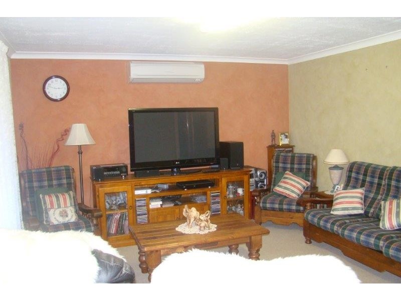 85 Telluride Street, Greenbushes WA 6254