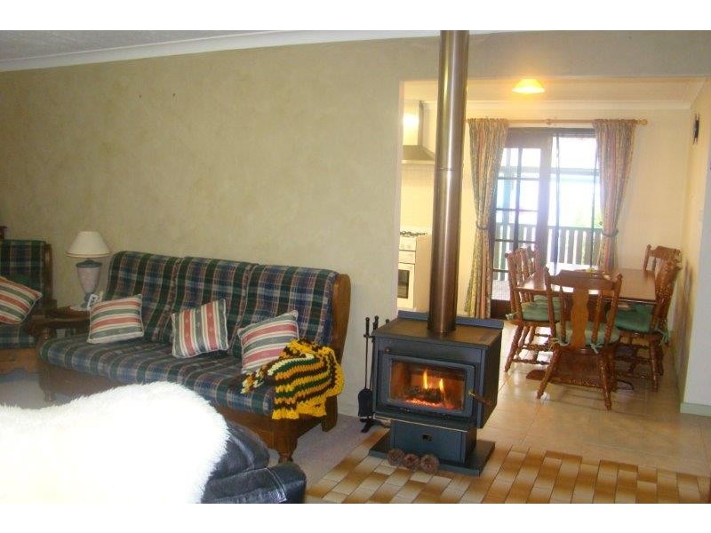 85 Telluride Street, Greenbushes WA 6254