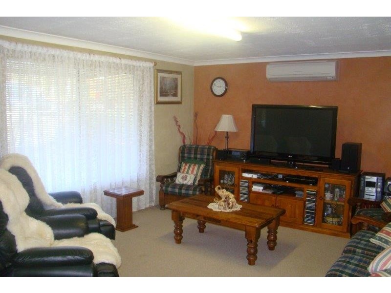 85 Telluride Street, Greenbushes WA 6254