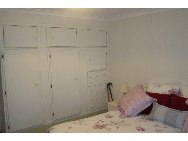 85 Telluride Street, Greenbushes WA 6254