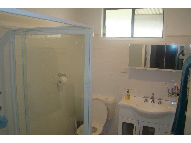 85 Telluride Street, Greenbushes WA 6254