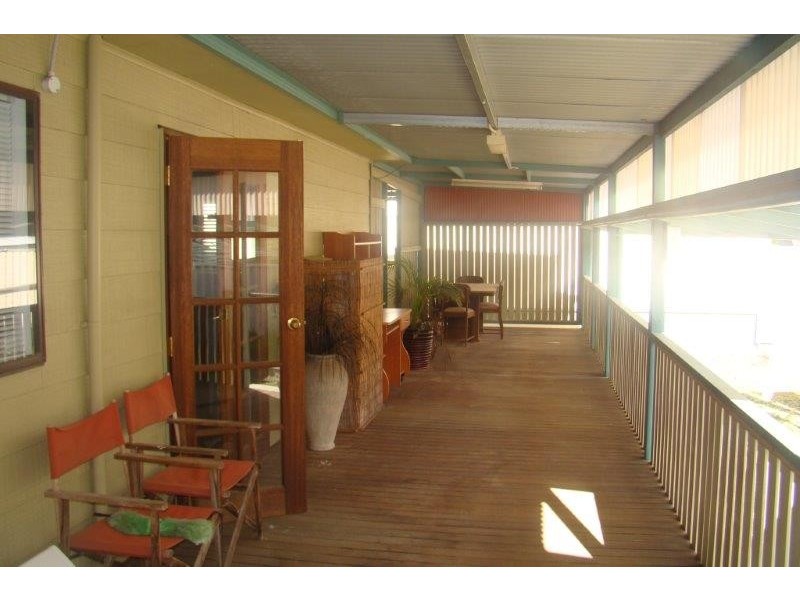 85 Telluride Street, Greenbushes WA 6254