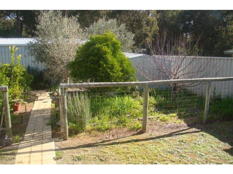 85 Telluride Street, Greenbushes WA 6254