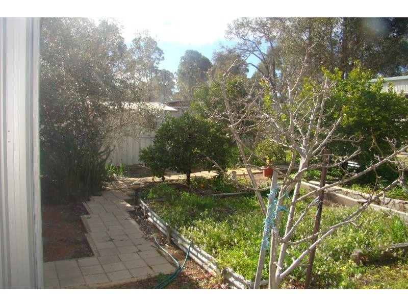 85 Telluride Street, Greenbushes WA 6254