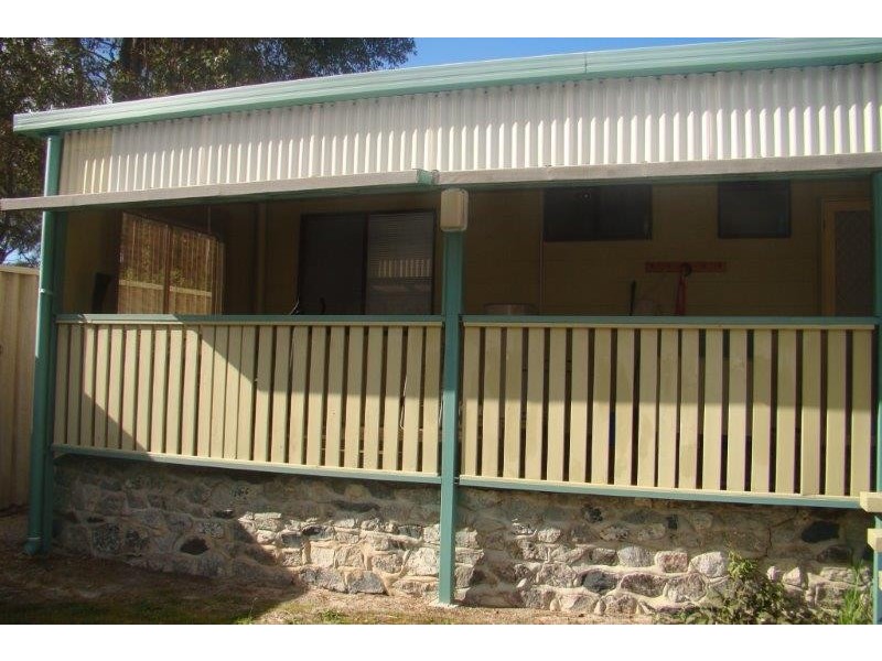 85 Telluride Street, Greenbushes WA 6254