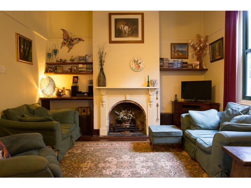 90 Nelson Street, Bridgetown WA 6255