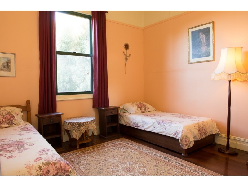 90 Nelson Street, Bridgetown WA 6255