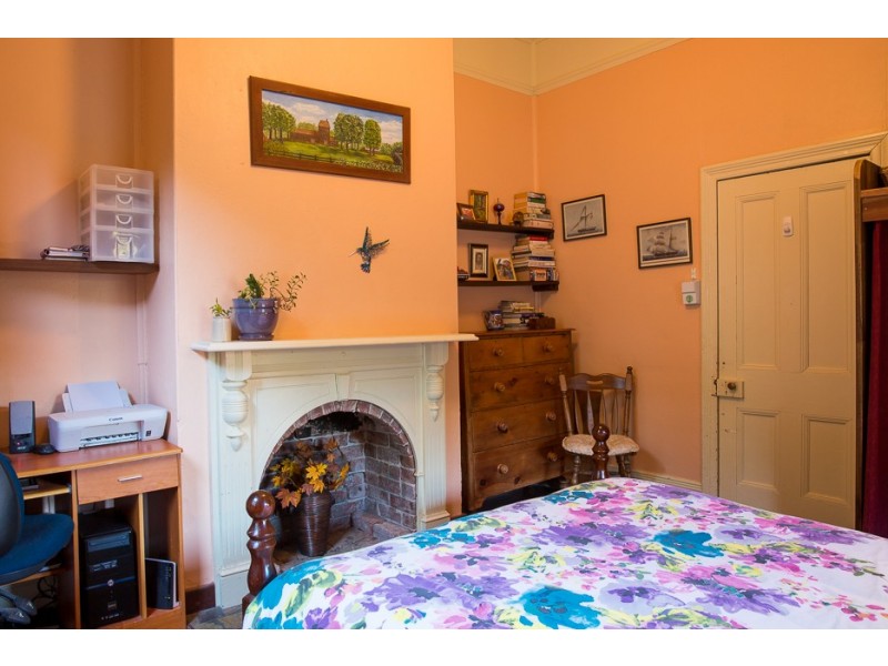 90 Nelson Street, Bridgetown WA 6255