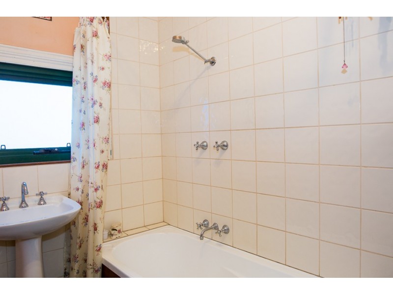 90 Nelson Street, Bridgetown WA 6255