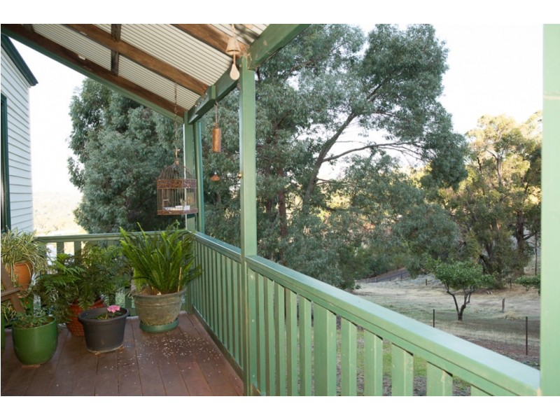 90 Nelson Street, Bridgetown WA 6255