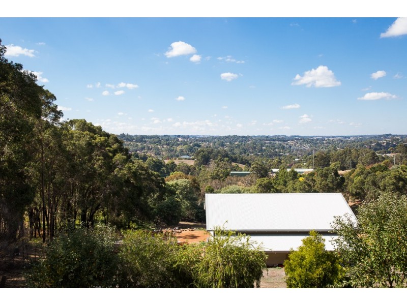 90 Nelson Street, Bridgetown WA 6255