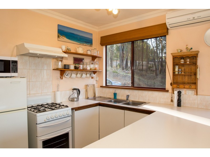 90 Nelson Street, Bridgetown WA 6255