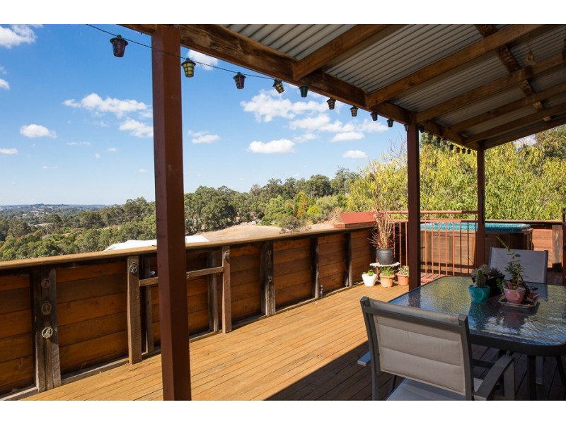 90 Nelson Street, Bridgetown WA 6255