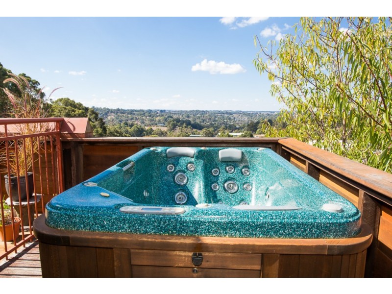 90 Nelson Street, Bridgetown WA 6255