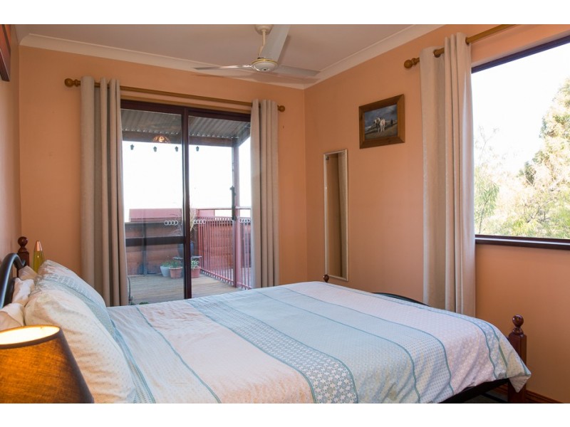 90 Nelson Street, Bridgetown WA 6255