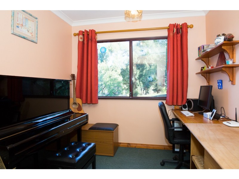 90 Nelson Street, Bridgetown WA 6255