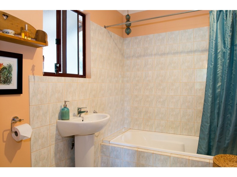 90 Nelson Street, Bridgetown WA 6255