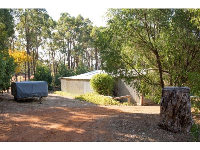 90 Nelson Street, Bridgetown WA 6255