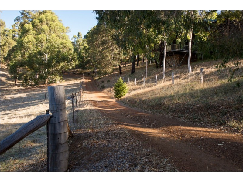 90 Nelson Street, Bridgetown WA 6255