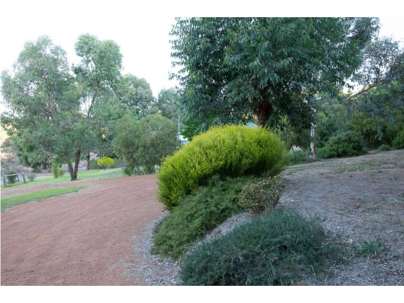 90 Nelson Street, Bridgetown WA 6255