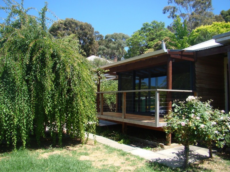 11 Bunbury Street, Bridgetown WA 6255