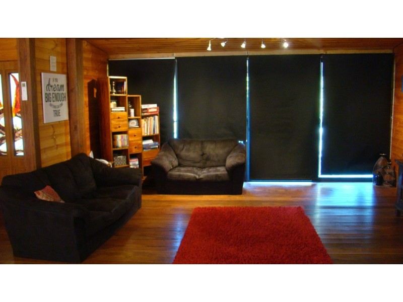 11 Bunbury Street, Bridgetown WA 6255