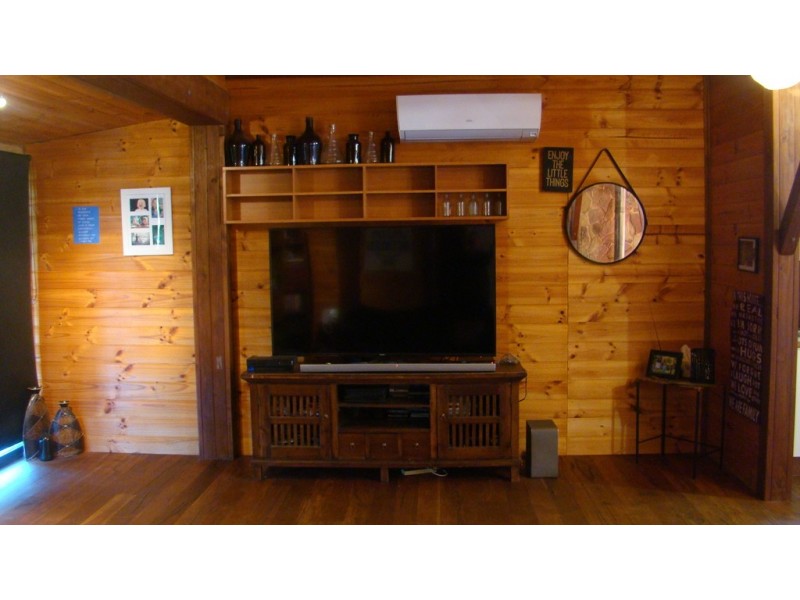 11 Bunbury Street, Bridgetown WA 6255