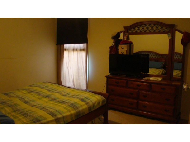 11 Bunbury Street, Bridgetown WA 6255