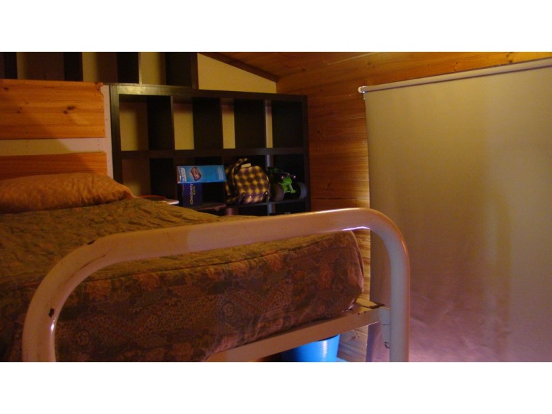 11 Bunbury Street, Bridgetown WA 6255