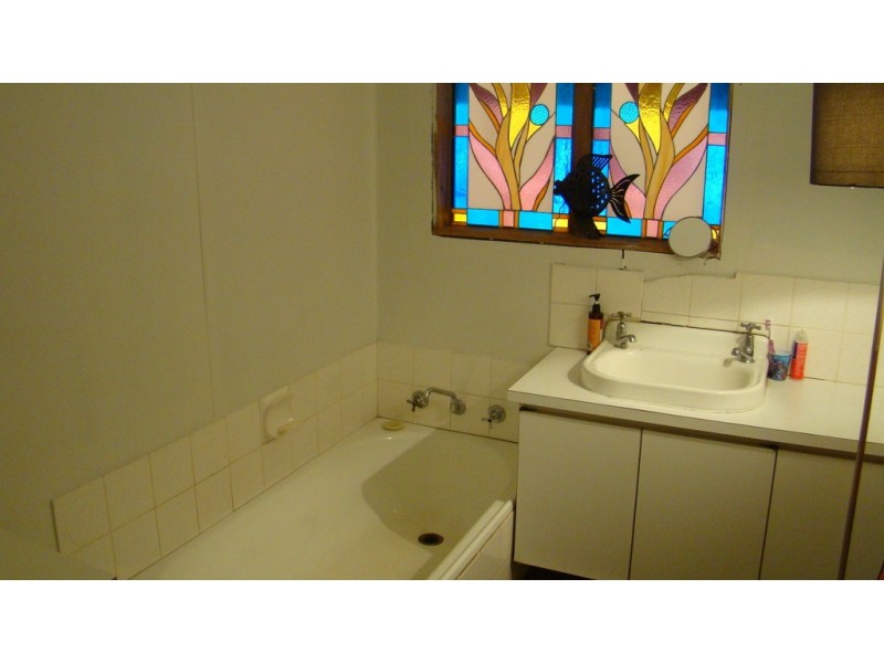 11 Bunbury Street, Bridgetown WA 6255