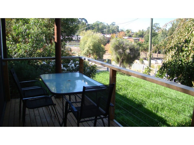 11 Bunbury Street, Bridgetown WA 6255